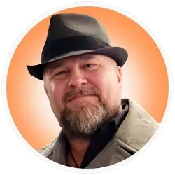 Clayton Hicks - Founder, H7 Network