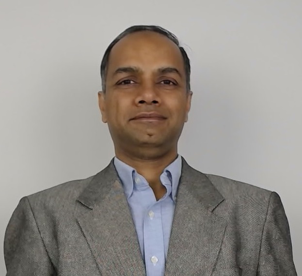 Mahe Pahariya: Founder - Flovantis