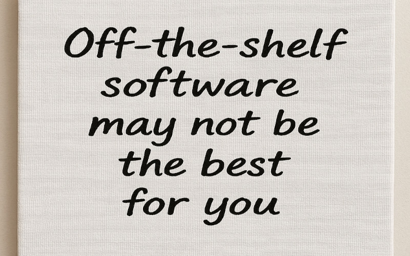 Frustrated team using disconnected tools